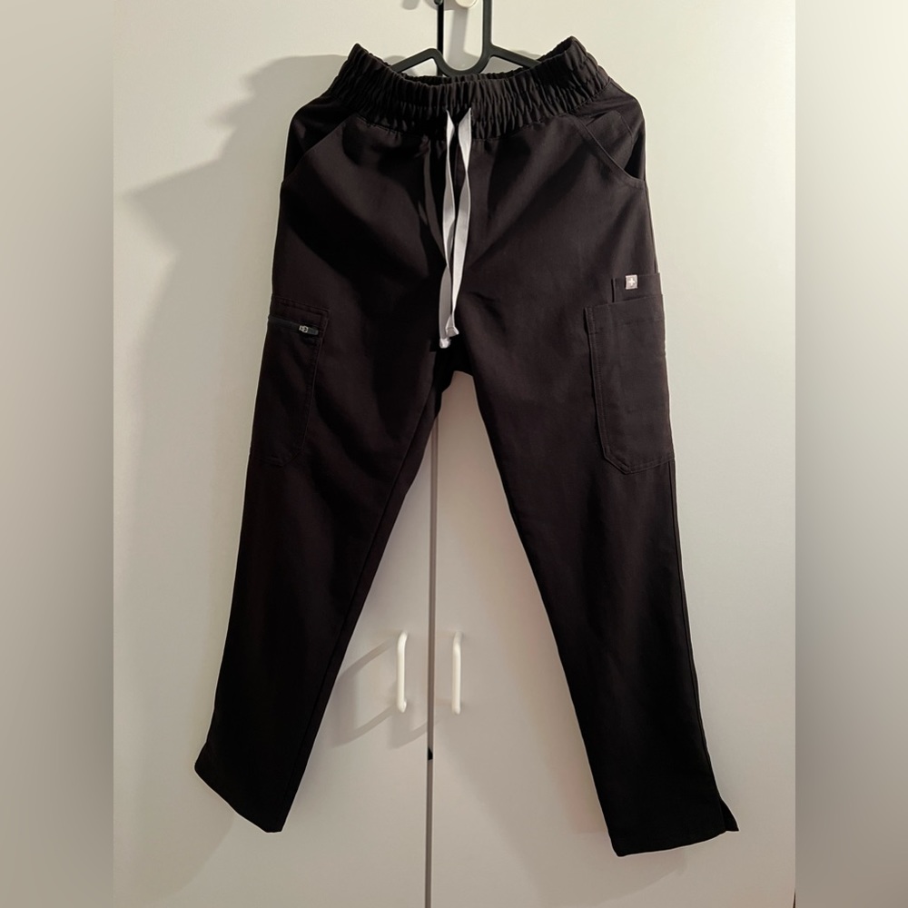 Figs Scrub Pants XXS/P